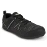 Xero Shoes Terraflex Ii Trailsko