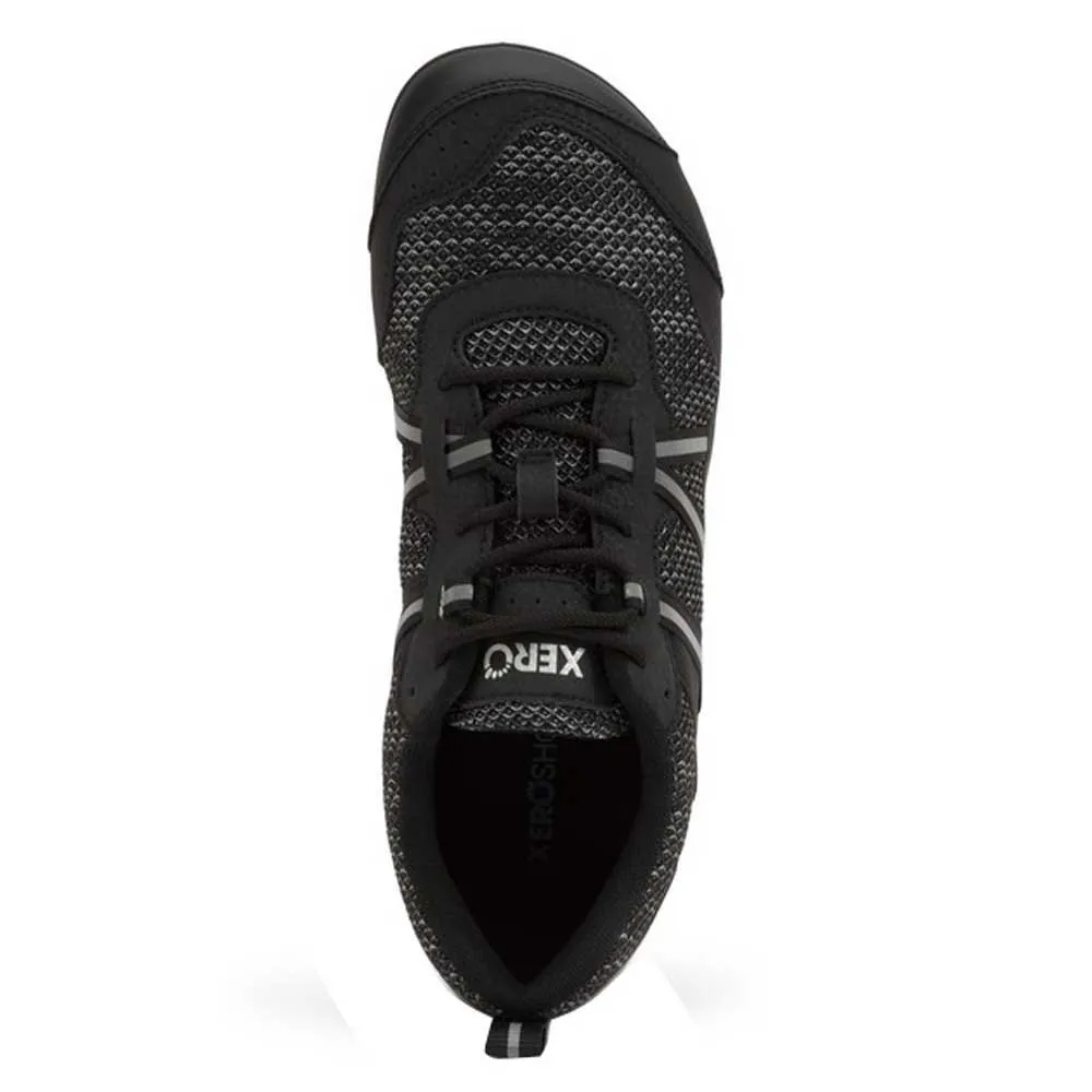 Xero Shoes Terraflex Ii Trailsko