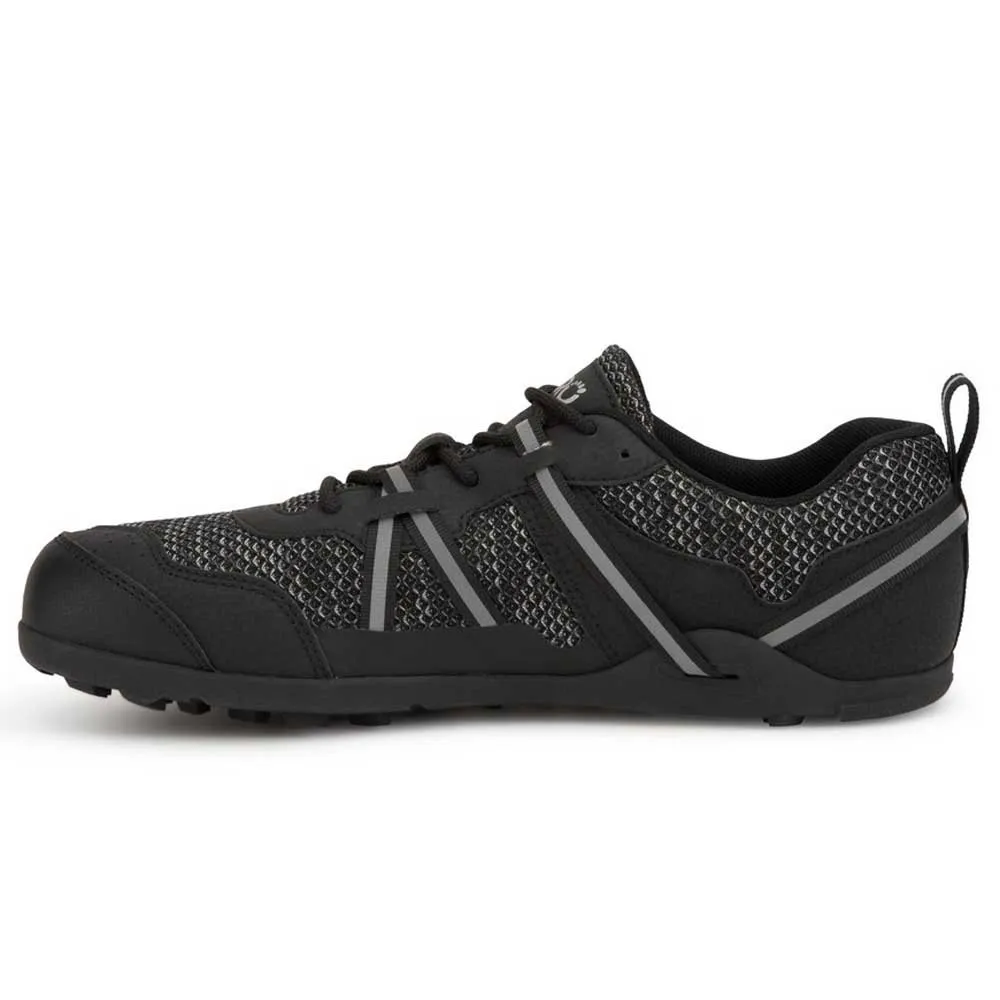 Xero Shoes Terraflex Ii Trailsko