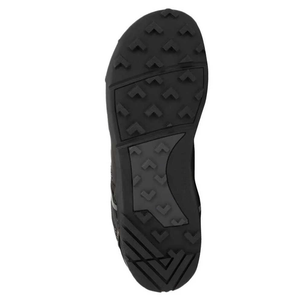 Xero Shoes Terraflex Ii Trailsko