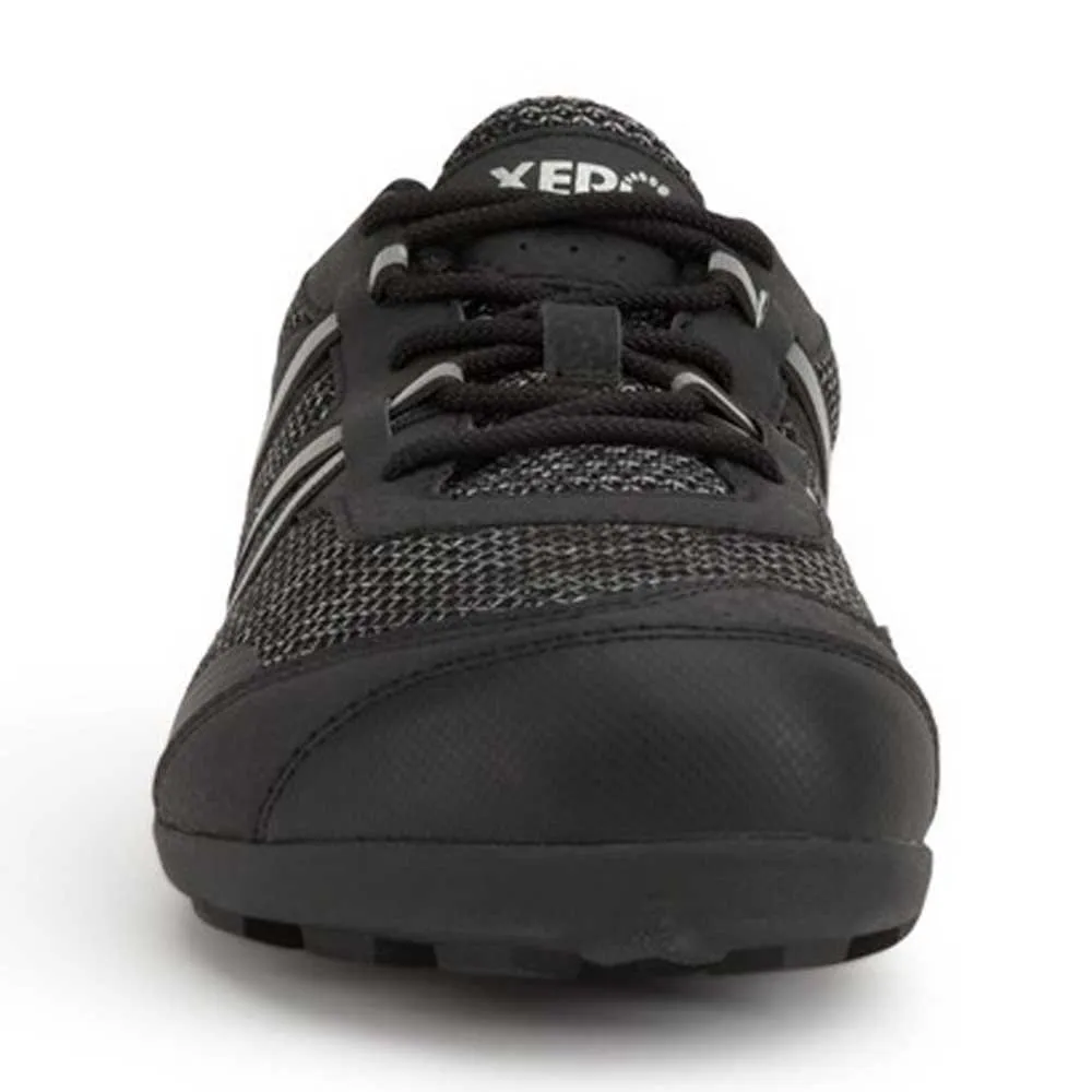 Xero Shoes Terraflex Ii Trailsko