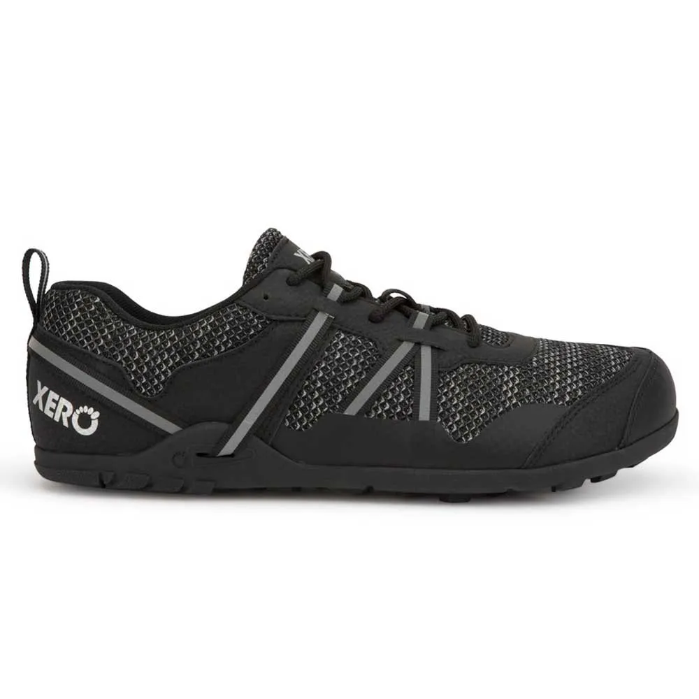 Xero Shoes Terraflex Ii Trailsko