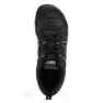 Xero Shoes Terraflex Ii Trailsko