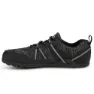 Xero Shoes Terraflex Ii Trailsko
