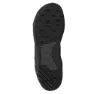 Xero Shoes Terraflex Ii Trailsko