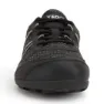 Xero Shoes Terraflex Ii Trailsko