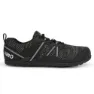Xero Shoes Terraflex Ii Trailsko