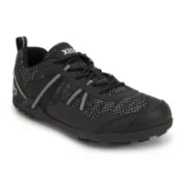 Xero Shoes Terraflex Ii Trailsko male