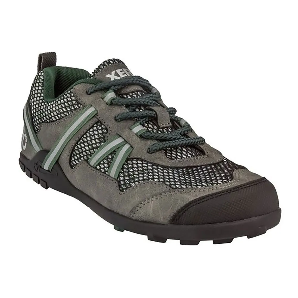 Xero Shoes Terraflex Tursko