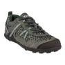 Xero Shoes Terraflex Tursko