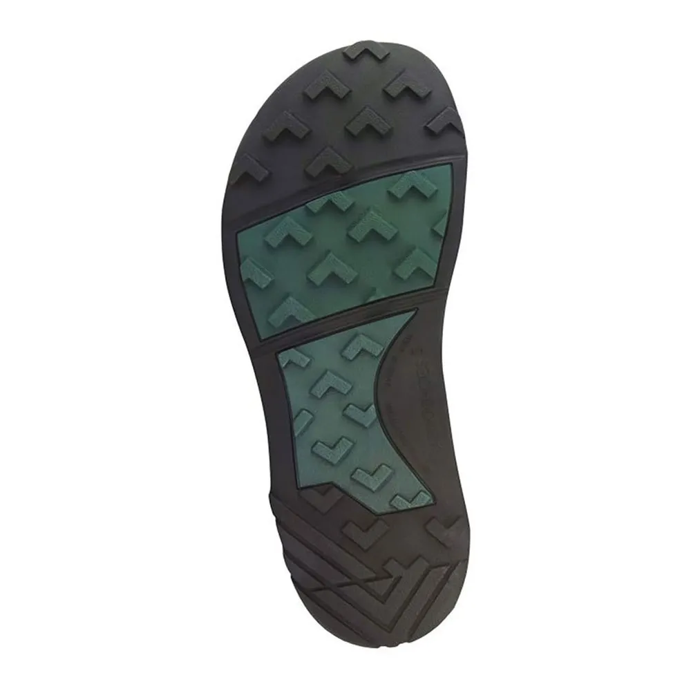Xero Shoes Terraflex Tursko