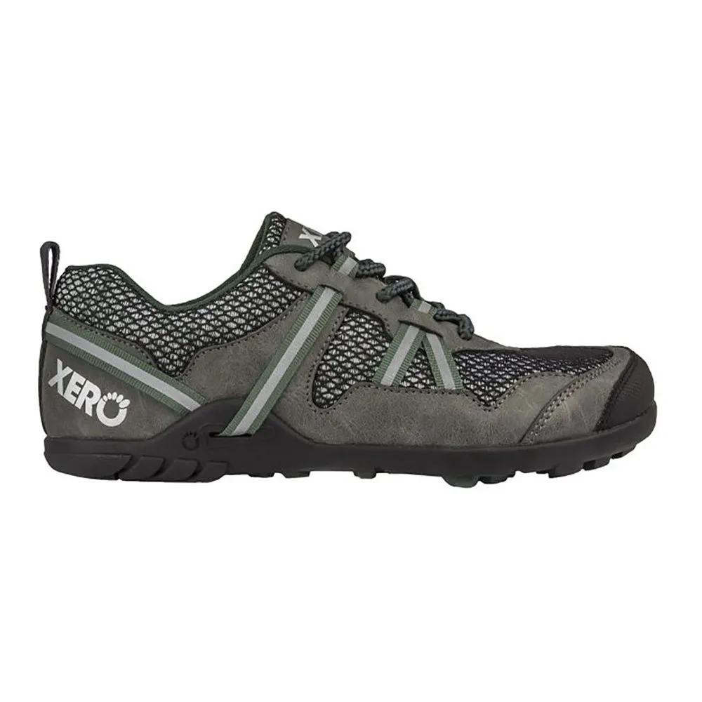 Xero Shoes Terraflex Tursko