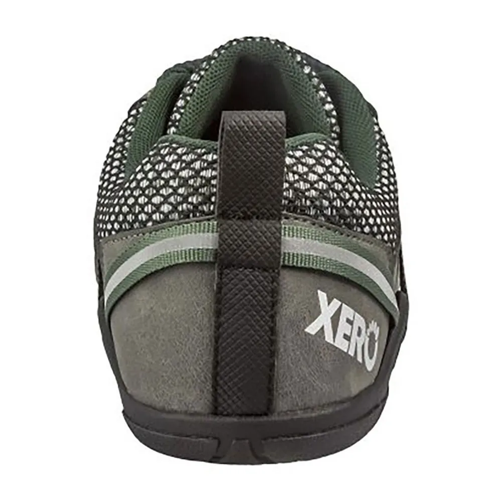 Xero Shoes Terraflex Tursko
