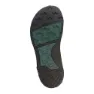 Xero Shoes Terraflex Tursko