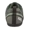 Xero Shoes Terraflex Tursko