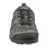 Xero Shoes Terraflex Tursko