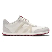 Xero Shoes Wynn Tursko Xero Shoes Wynn Tursko