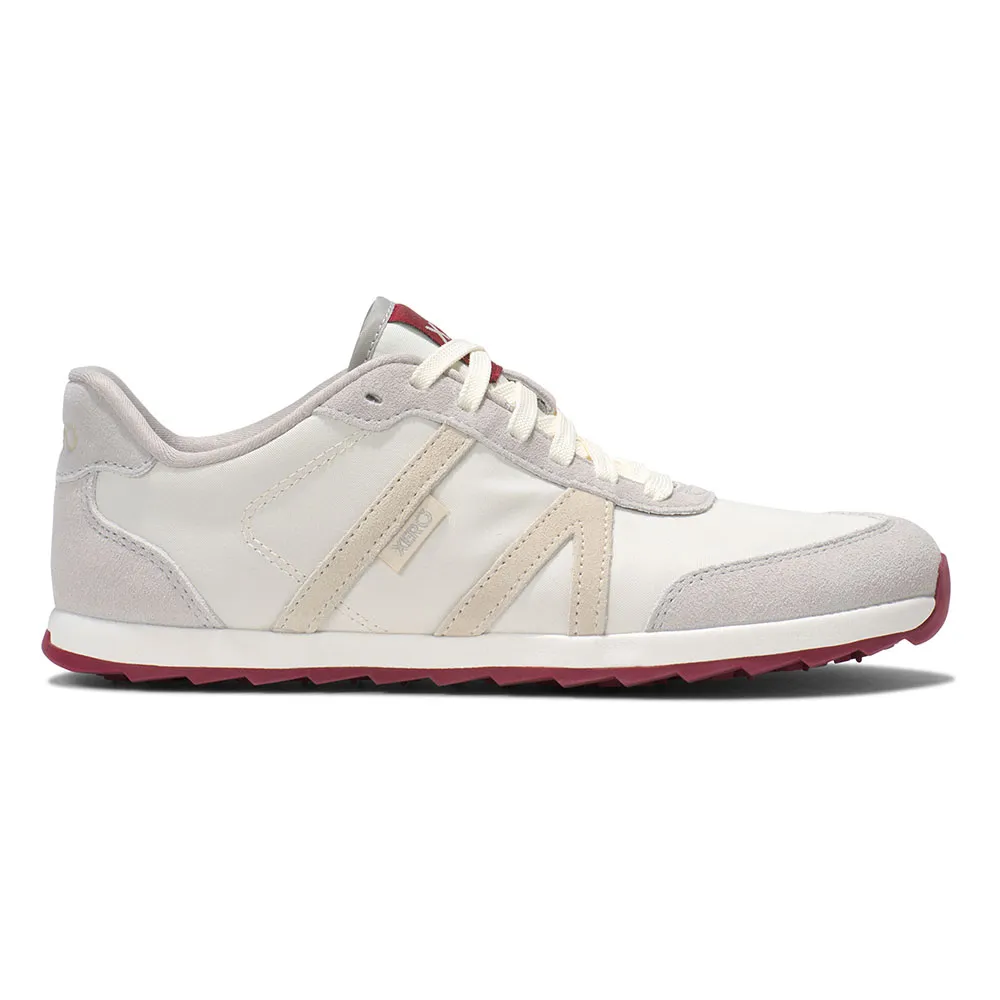 Xero Shoes Wynn Tursko Xero Shoes Wynn Tursko