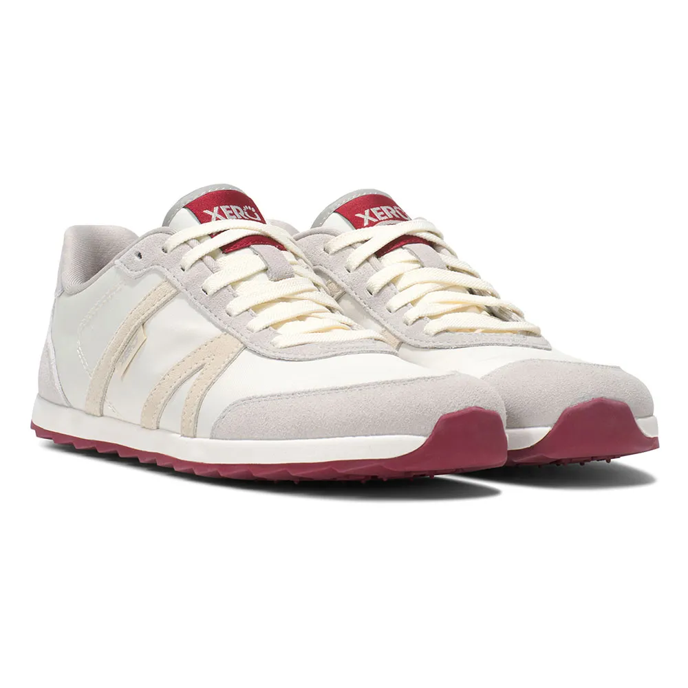 Xero Shoes Wynn Tursko Xero Shoes Wynn Tursko