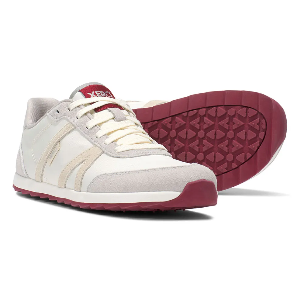 Xero Shoes Wynn Tursko Xero Shoes Wynn Tursko
