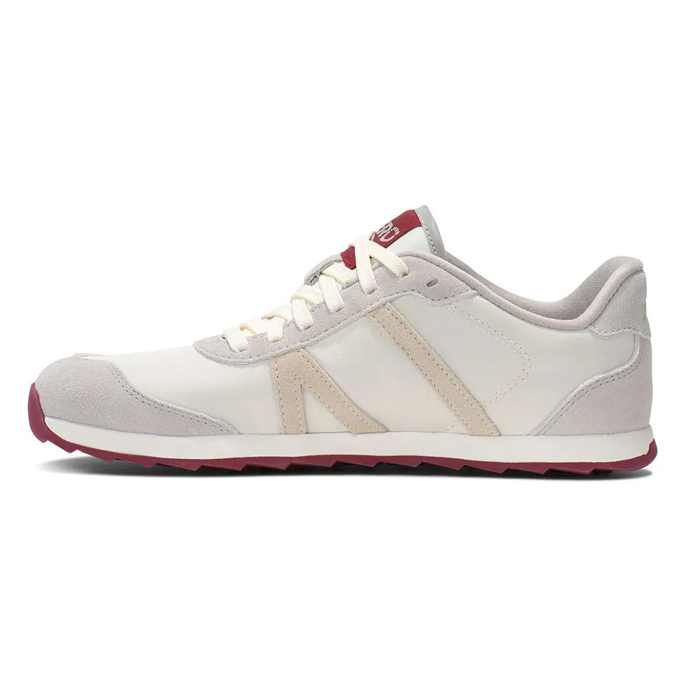 Xero Shoes Wynn Tursko Xero Shoes Wynn Tursko