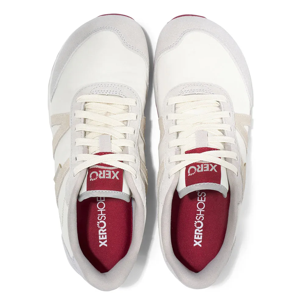 Xero Shoes Wynn Tursko Xero Shoes Wynn Tursko