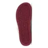 Xero Shoes Wynn Tursko