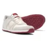 Xero Shoes Wynn Tursko