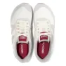 Xero Shoes Wynn Tursko