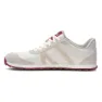 Xero Shoes Wynn Tursko