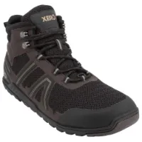Xero Shoes Xcursion Fusion Tursko Xero Shoes Xcursion Fusion Tursko