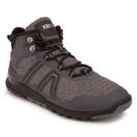 Xero Shoes Xcursion Fusion Tursko Xero Shoes Xcursion Fusion Tursko