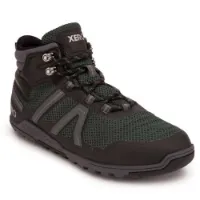 Xero Shoes Xcursion Fusion Tursko