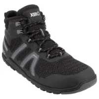 Xero Shoes Xcursion Fusion Tursko Xero Shoes Xcursion Fusion Tursko