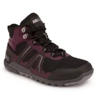Xero Shoes Xcursion Fusion Tursko