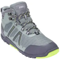 Xero Shoes Xcursion Fusion Tursko