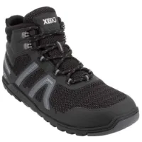 Xero Shoes Xcursion Fusion Tursko Xero Shoes Xcursion Fusion Tursko