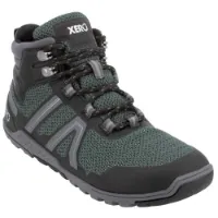 Xero Shoes Xcursion Fusion Tursko Xero Shoes Xcursion Fusion Tursko