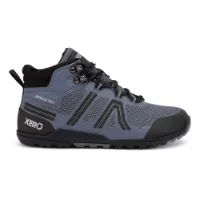 Xero Shoes Xcursion Fusion Tursko Xero Shoes Xcursion Fusion Tursko