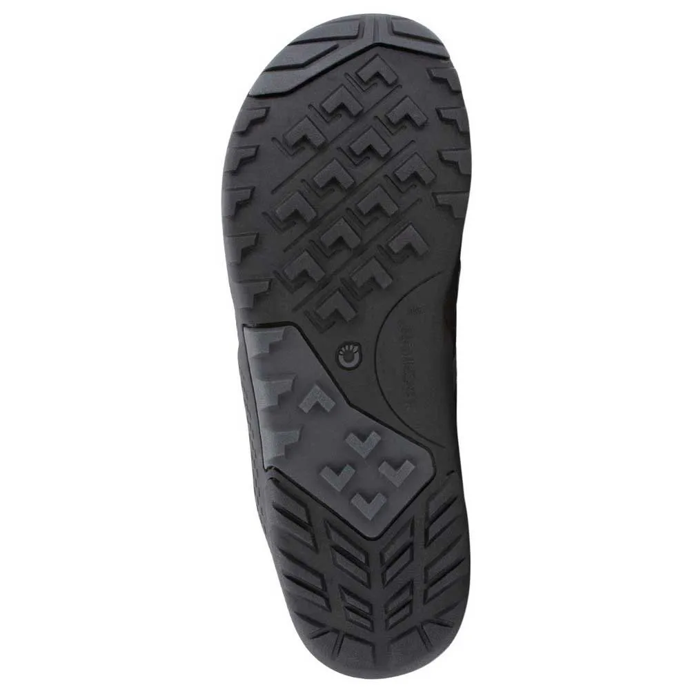 Xero Shoes Xcursion Fusion Tursko Refurbished, Black titanium Xero Shoes Xcursion Fusion Tursko Refurbished, Black titanium