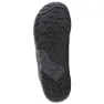 Xero Shoes Xcursion Fusion Tursko Refurbished, Black titanium