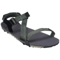 Xero Shoes Z-trail Ev Sandaler Xero Shoes Z-trail Ev Sandaler