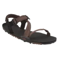 Xero Shoes Z-trail Ev Sandaler Xero Shoes Z-trail Ev Sandaler
