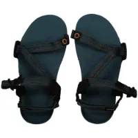 Xero Shoes Z-trail Ev Sandaler Xero Shoes Z-trail Ev Sandaler