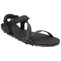 Xero Shoes Z-trail Ev Sandaler Refurbished Xero Shoes Z-trail Ev Sandaler Refurbished