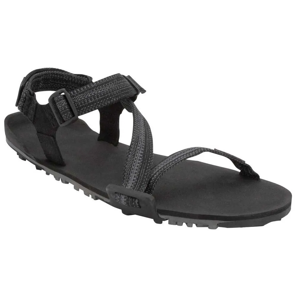 Xero Shoes Z-trail Ev Sandaler Refurbished, Multicolor / black Xero Shoes Z-trail Ev Sandaler Refurbished, Multicolor / black