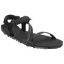 Xero Shoes Z-trail Ev Sandaler Refurbished, Multicolor / black