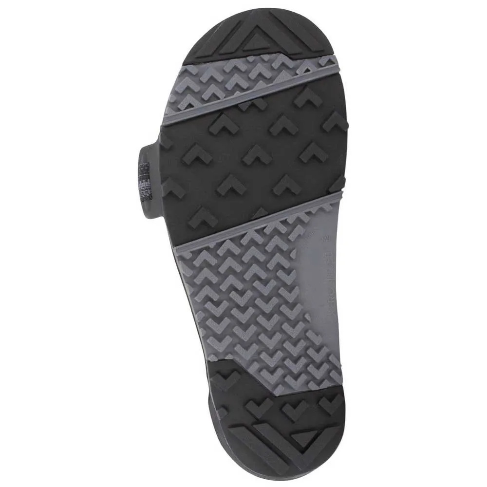 Xero Shoes Z-trail Ev Sandaler Refurbished, Multicolor / black Xero Shoes Z-trail Ev Sandaler Refurbished, Multicolor / black