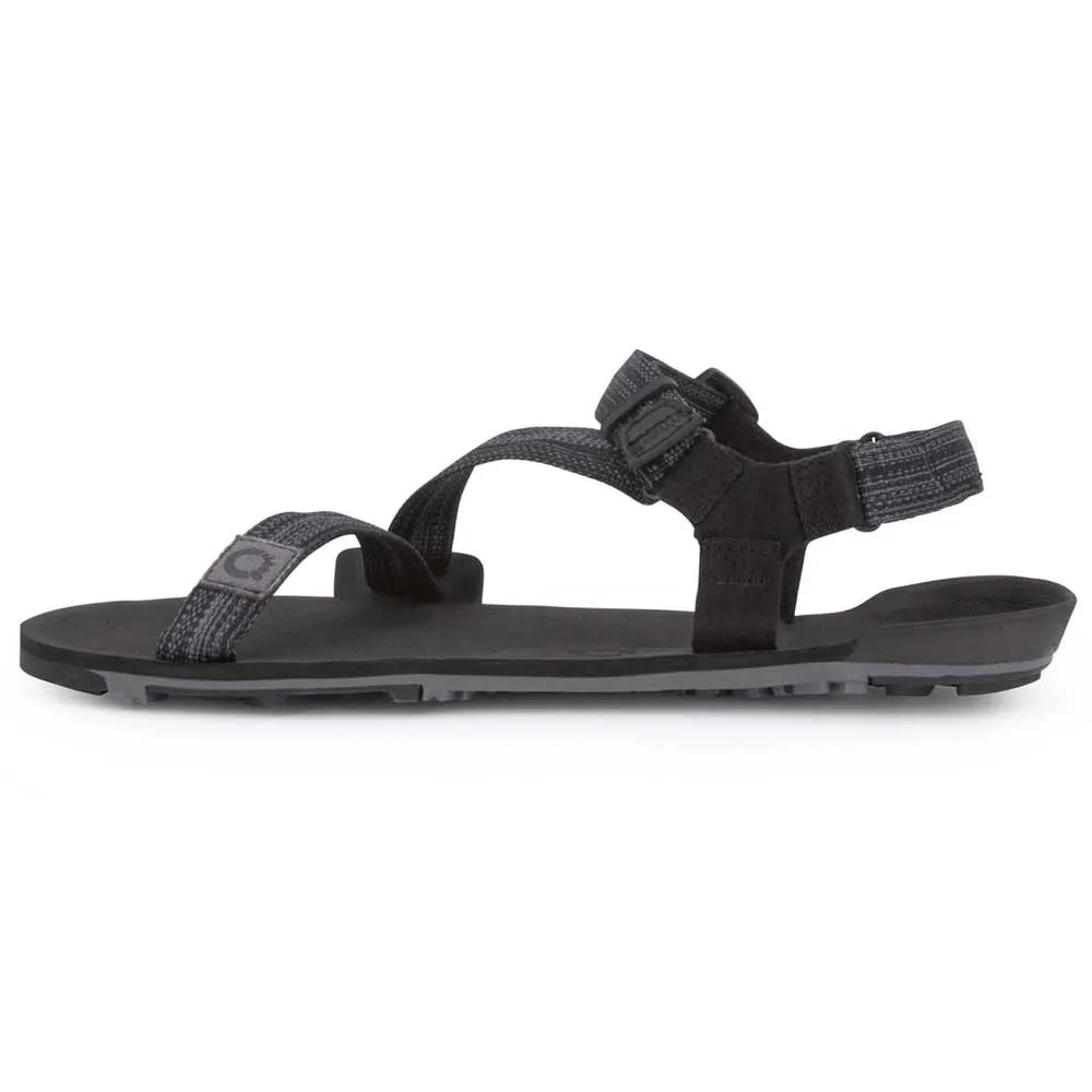 Xero Shoes Z-trail Ev Sandaler Refurbished, Multicolor / black Xero Shoes Z-trail Ev Sandaler Refurbished, Multicolor / black