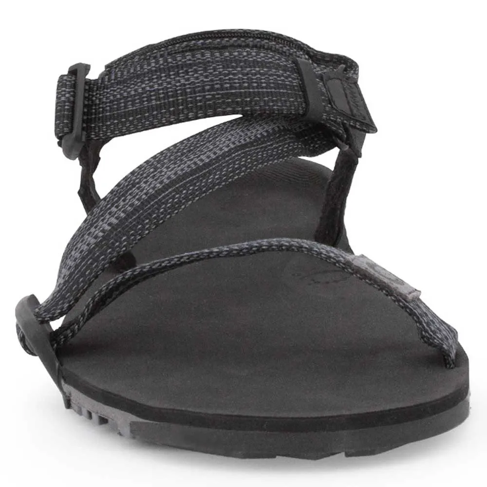 Xero Shoes Z-trail Ev Sandaler Refurbished, Multicolor / black Xero Shoes Z-trail Ev Sandaler Refurbished, Multicolor / black